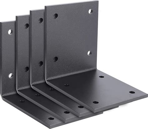 custom metal corner brackets|heavy duty metal corner brackets.